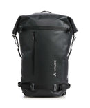 Vaude Proof 22 Plecak black