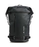 Vaude Proof 22 Plecak black