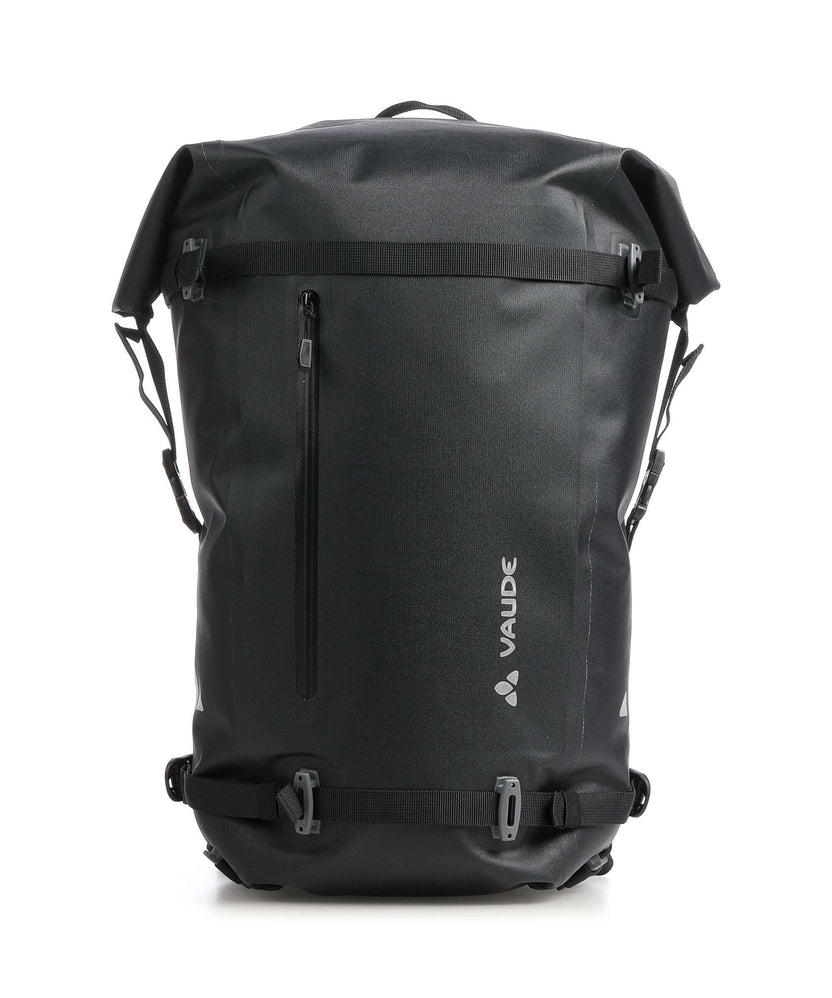 Vaude Proof 22 Backpack black
