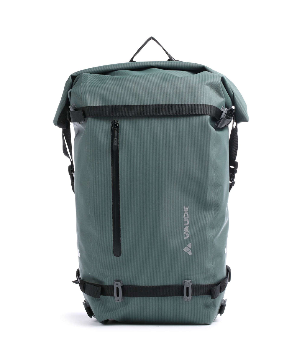 Vaude Proof 22 Backpack dusty forest