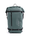 Vaude Proof 22 Plecak dusty forest