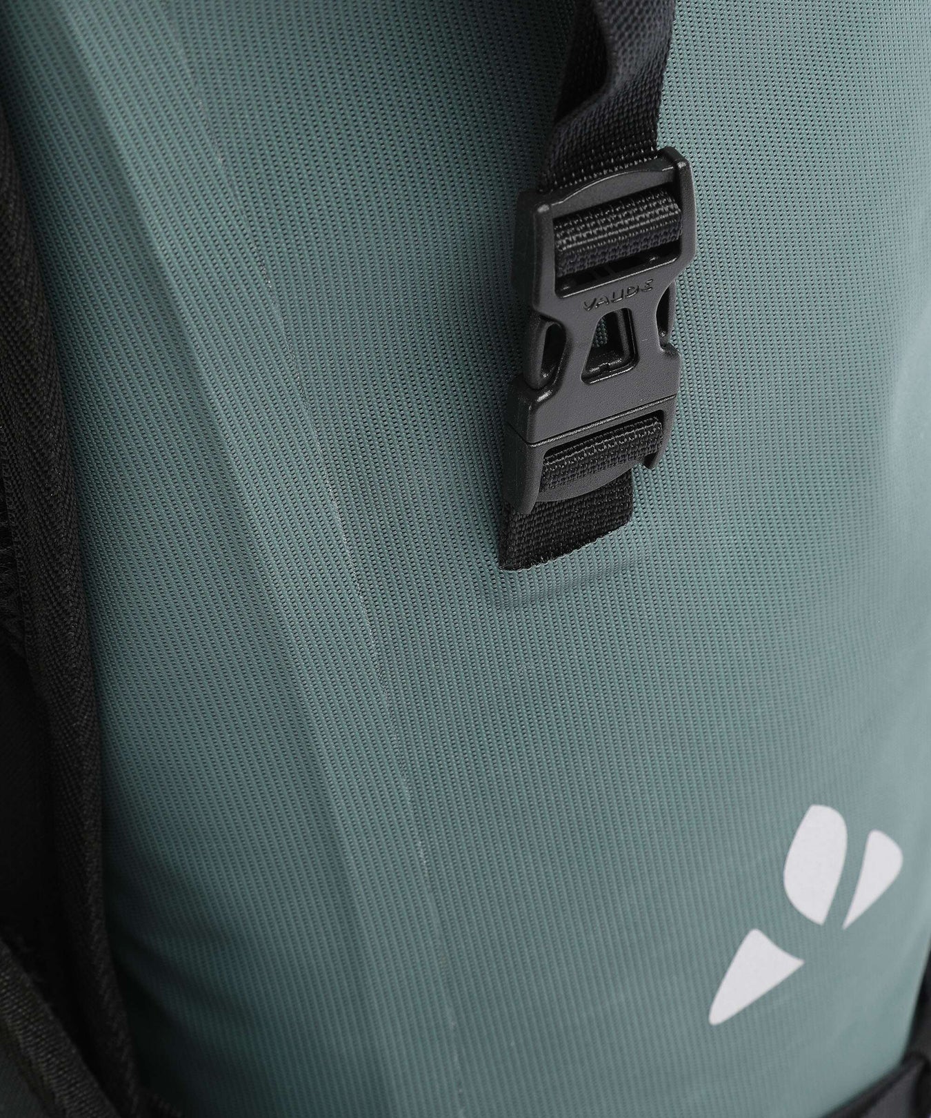 Vaude Proof 22 Backpack dusty forest