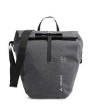 Vaude ReCycle Back Set Torba na bagażnik anthrazit