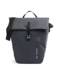 Vaude ReCycle Pro Luggage bag anthrazit