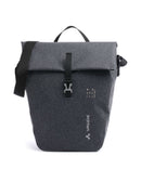 Vaude ReCycle Pro Torba na bagażnik anthrazit