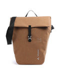 Vaude ReCycle Pro Bike pannier umbra