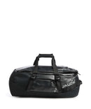 Vaude CityDuffel 35 Weekend bag black