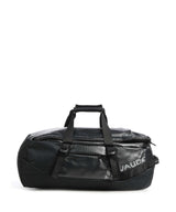 Vaude CityDuffel 35 Torba weekendowa black
