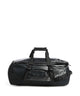 Vaude CityDuffel 35 Torba weekendowa black