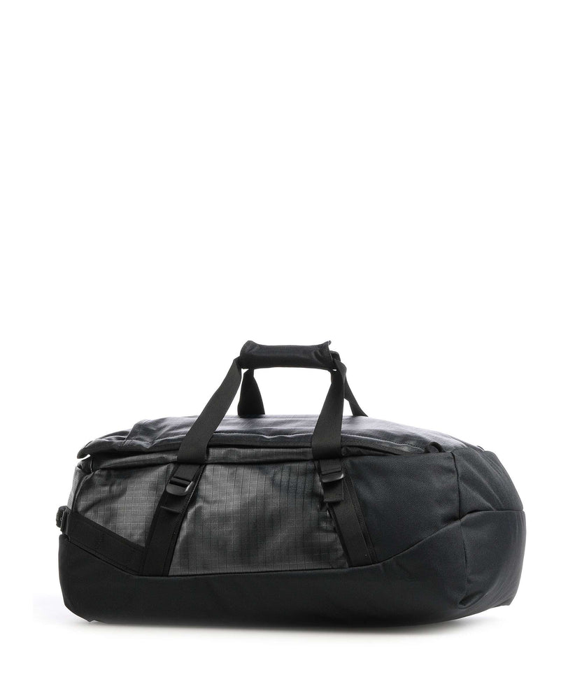 Vaude CityDuffel 35 Weekend bag black