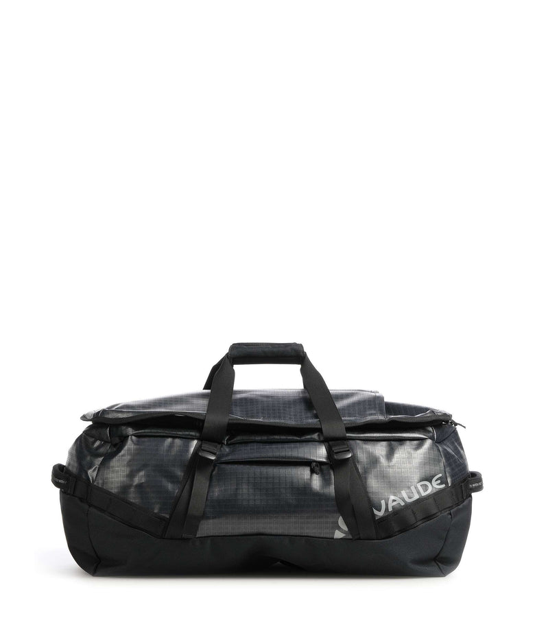 Vaude CityDuffel 65 Travel bag black