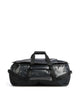 Vaude CityDuffel 65 Torba podróżna black
