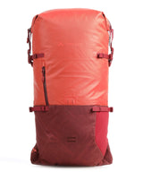 Vaude CityGo 23 Plecak hotchili