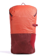Vaude CityGo 14 Plecak hotchili