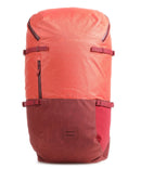 Vaude CityGo 30 Plecak turystyczny hotchili