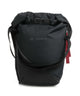 Vaude Road Master Urban Double Luggage bag black