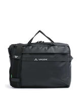 Vaude Mineo 17 Aktówka black