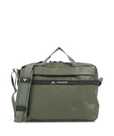 Vaude Mineo 17 Aktówka khaki