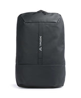 Vaude Mineo 17 Plecak black