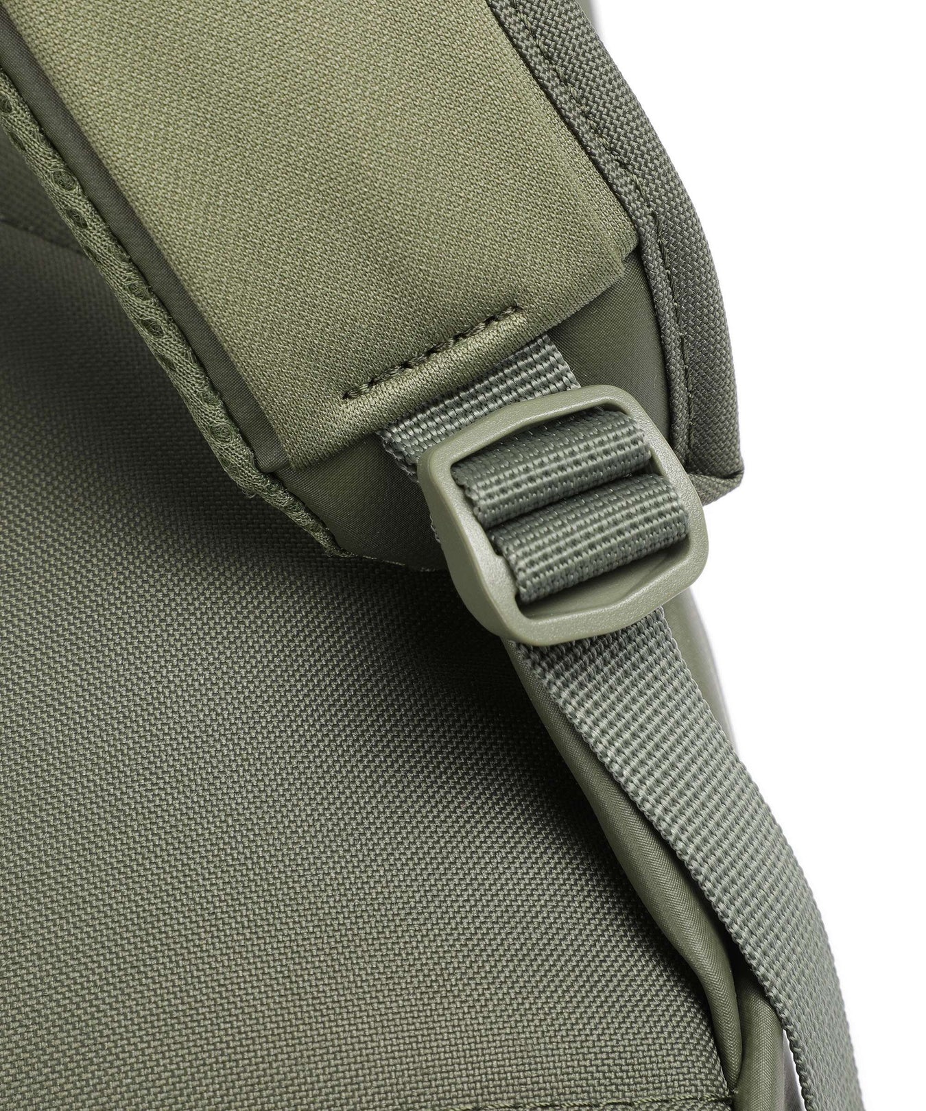 Vaude Mineo 17 Backpack khaki