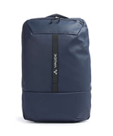 Vaude Mineo 17 Plecak eclipse