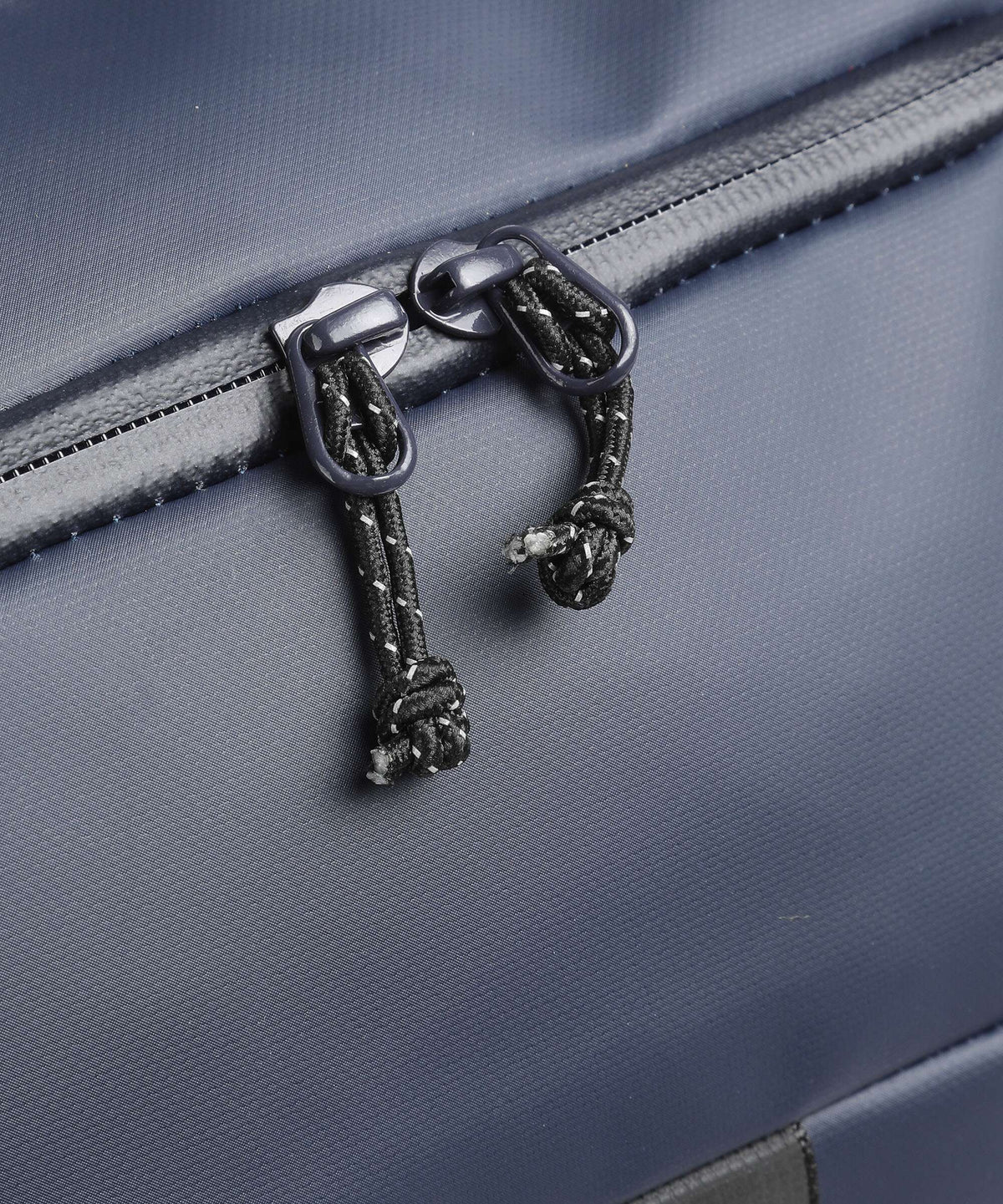 Vaude Mineo 17 Backpack eclipse