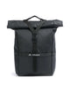 Vaude Mineo 23 Plecak black