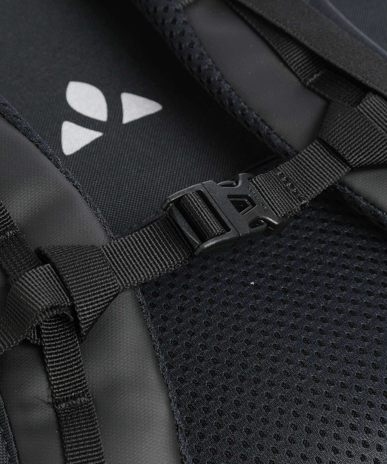 Vaude Mineo 23 Backpack black