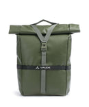 Vaude Mineo 23 Plecak khaki