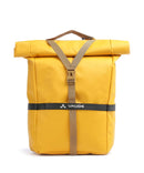 Vaude Mineo 23 Plecak burnt yellow