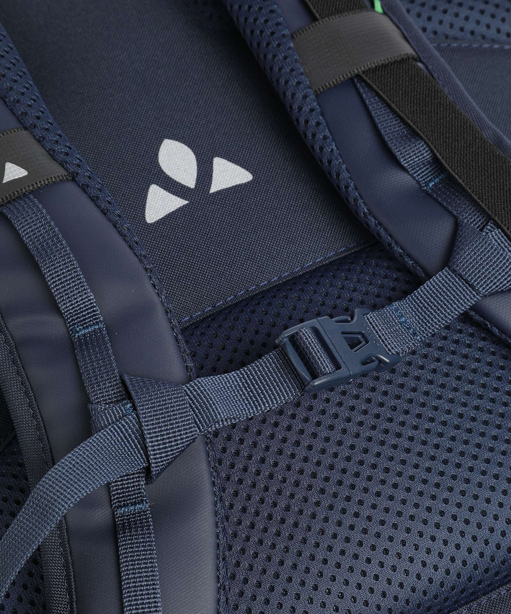 Vaude Mineo 23 Backpack eclipse