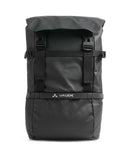 Vaude Mineo 30 Plecak turystyczny black