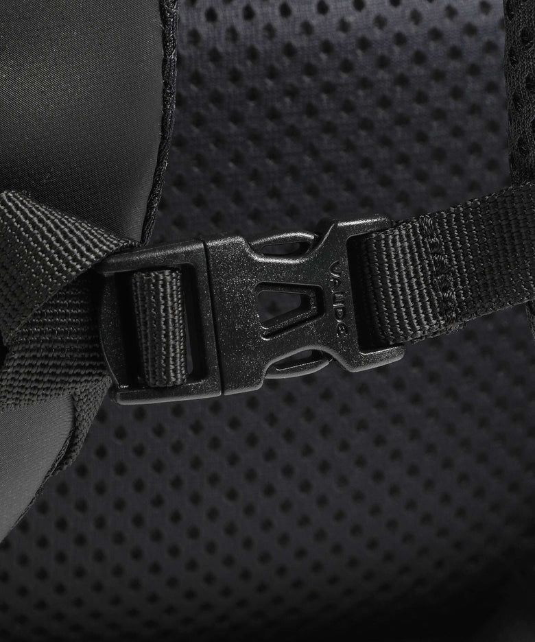 Vaude Mineo 30 Hiking backpack black