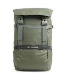Vaude Mineo 30 Plecak turystyczny khaki