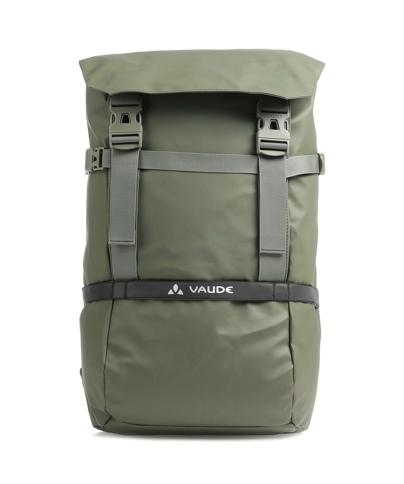 Vaude Mineo 30 Hiking backpack khaki