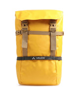 Vaude Mineo 30 Plecak turystyczny burnt yellow
