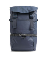 Vaude Mineo 30 Plecak turystyczny eclipse
