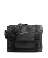 Vaude Mineo 22 Aktówka black