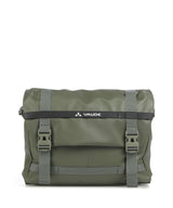 Vaude Mineo 22 Aktówka khaki