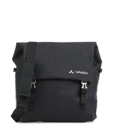 Vaude Urban Augsburg Aktówka black