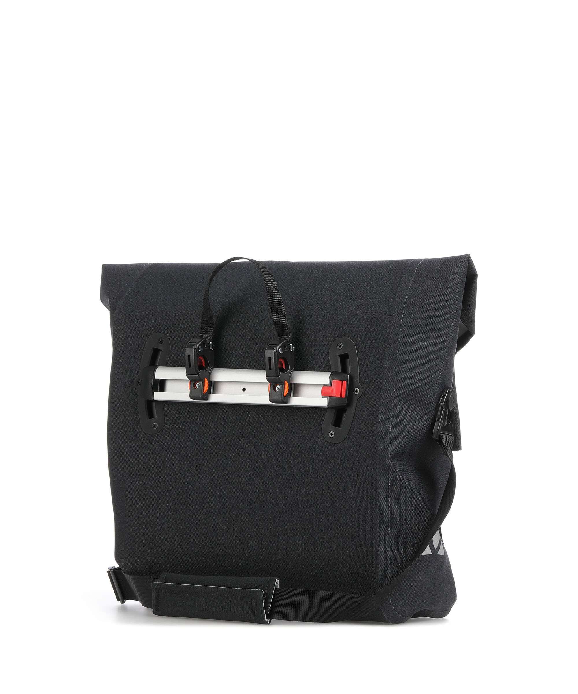 Vaude Urban Augsburg Briefcase black