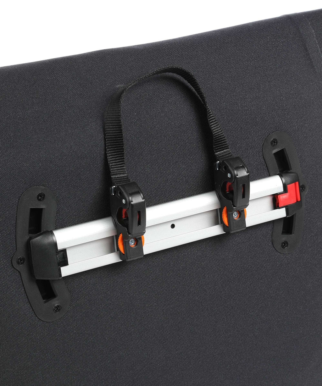 Vaude Urban Augsburg Briefcase black