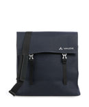 Vaude Urban Bayreuth Aktówka eclipse