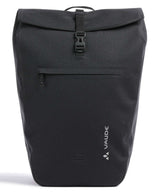 Vaude Clubride III Plecak black