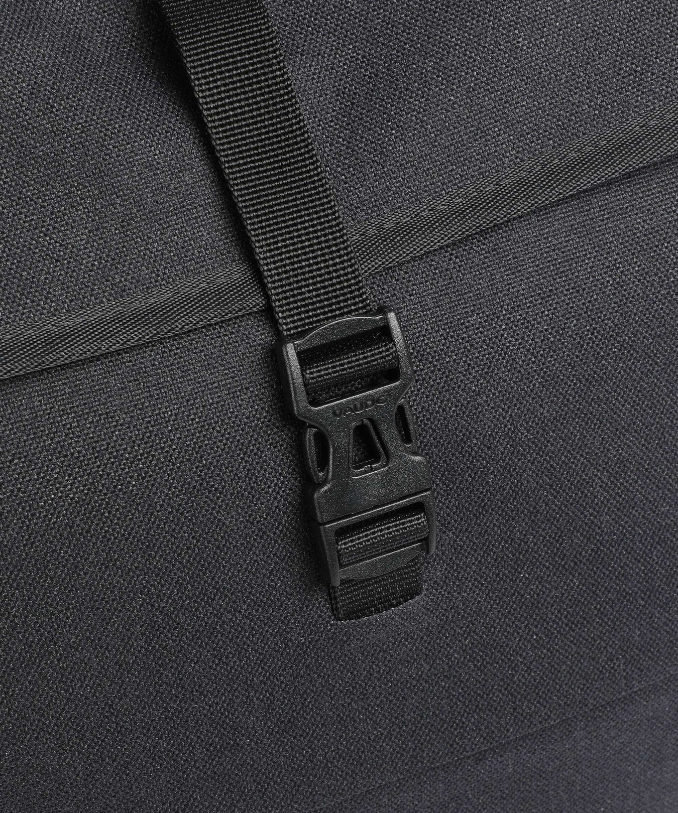 Vaude Clubride III Backpack black