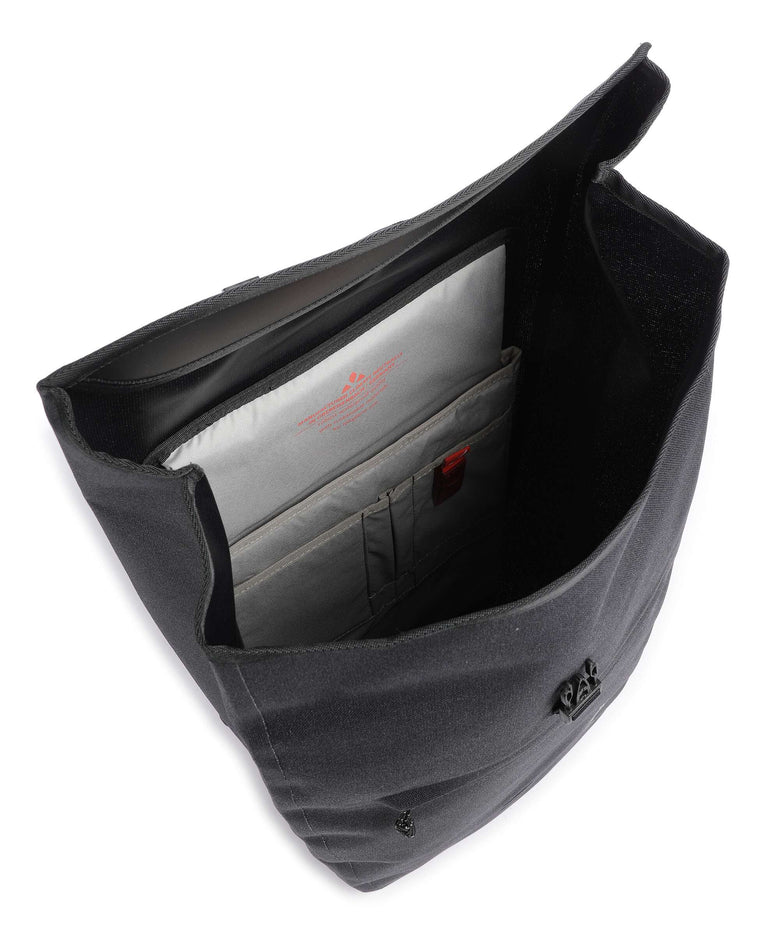 Vaude Clubride III Backpack black