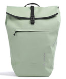 Vaude Clubride III Plecak willow green