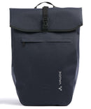 Vaude Clubride III Plecak eclipse