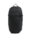 Vaude Urban Neyland Plecak turystyczny black