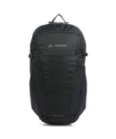 Vaude Urban Neyland Plecak turystyczny black